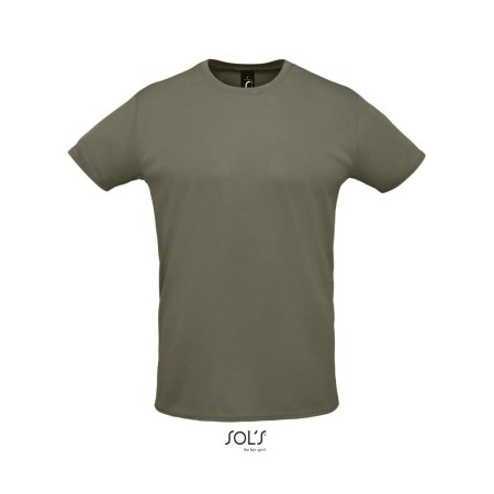 sol-sprint - 02995-army